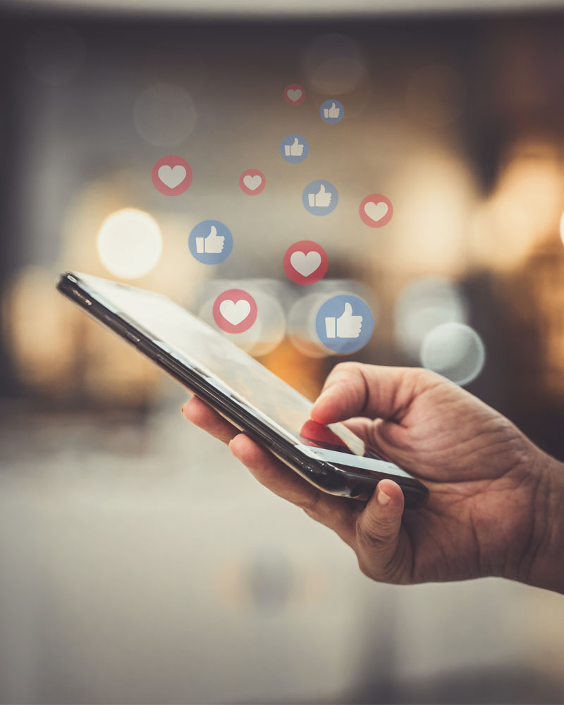 social-media-2