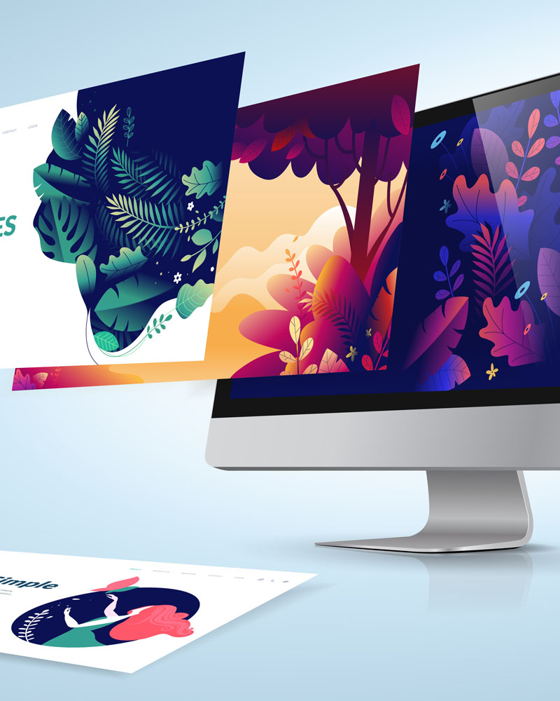 web-design-2