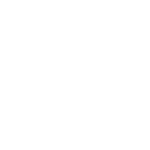 THREE 7 Projects